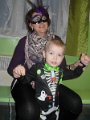 Karneval 2018   47